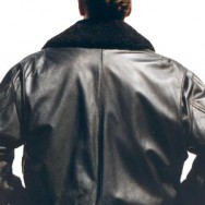 Jacket BOMBER
