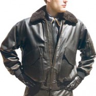 Jacke BOMBER