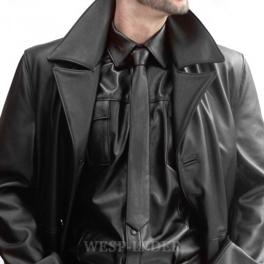 Manteau MAX