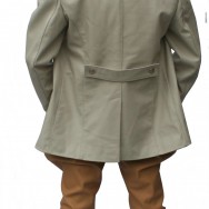 veste WALTER BEIGE