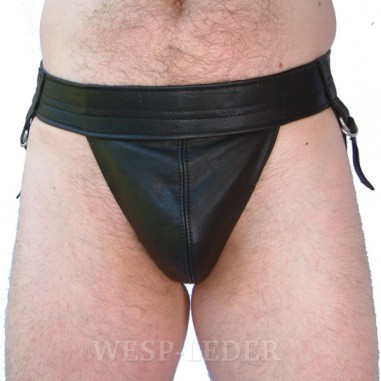 Jockstrap KLASSIK