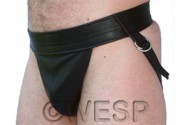 Jockstrap KLASSIK