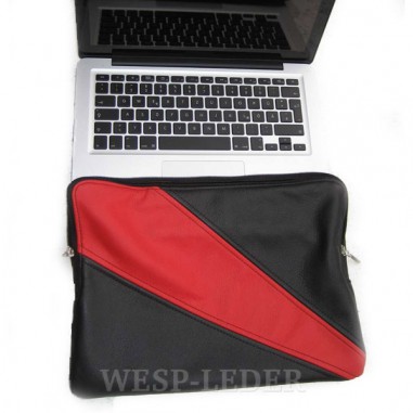 laptop_tasche