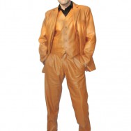 suit_mike_cognac