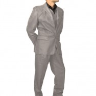 suit_mike_grey