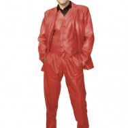 suit_mike_red