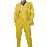 suit_mike_yellow