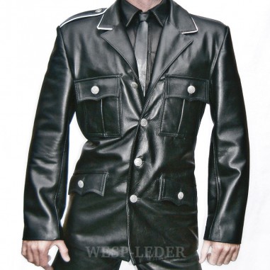 veste Walter