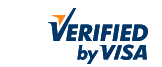 Verified by Visa