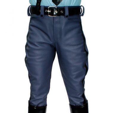 breeches_chris_blue