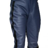 Anzeige von Breeches Chris Blue