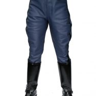 Anzeige von Breeches Chris Blue