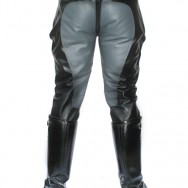 breeches_fun_grey_03