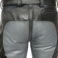 breeches_fun_grey_04